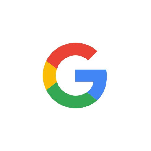 Google Icon